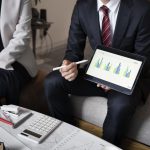 Strategic Business Acquisitions: Why They…