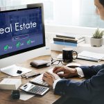 Real Estate Investments: Building Long-Term…