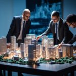 Business Growth and Optimization: Turning…